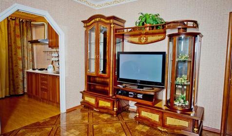 Отель&SPA Усадьба, Хостинский р-н г. Сочи