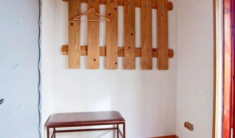 Крестьянско-фермерское хозяйство Усадьба Колхидские Ворота, Апшеронский район, Камышанова поляна