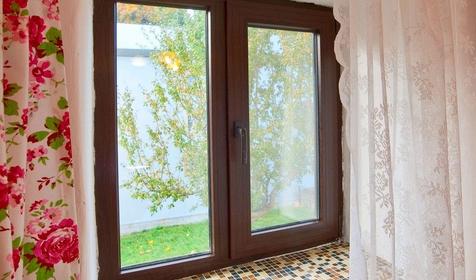 Крестьянско-фермерское хозяйство Усадьба Колхидские Ворота, Апшеронский район, Камышанова поляна