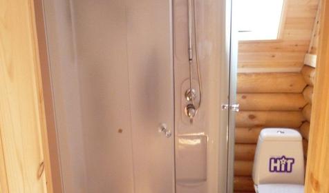 Коттеджный комплекс Подсолнух, Ейский район, ст. Должанская