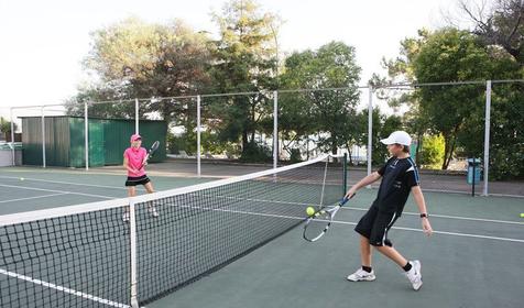 Пансионат Эдем, г. Сочи