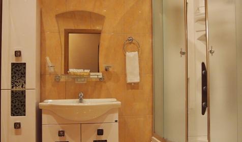 Апартаменты. Гостевой дом Мамайка, г. Сочи, Центральный район