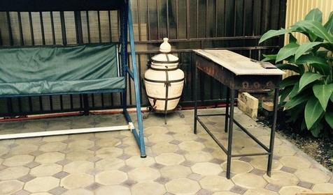 Мини-отель Грифон, Сочи, Адлер