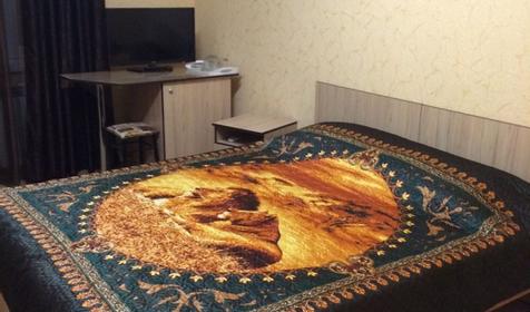 Мини-отель Грифон, Сочи, Адлер