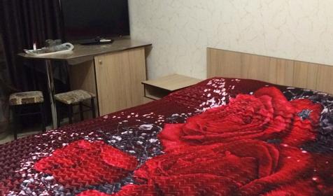 Мини-отель Грифон, Сочи, Адлер