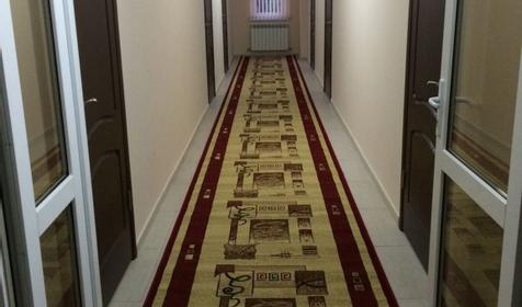 Мини-отель Грифон, Сочи, Адлер