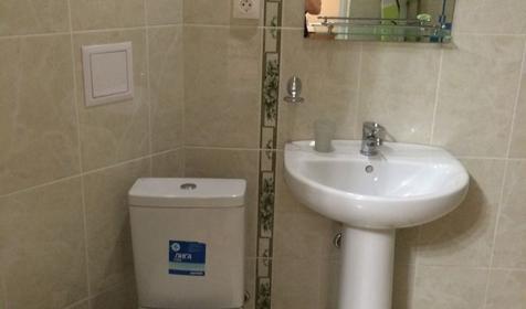 Мини-отель Грифон, Сочи, Адлер