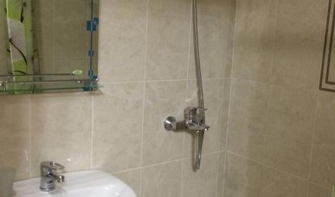 Мини-отель Грифон, Сочи, Адлер