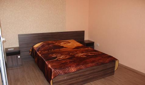 Мини-отель Грифон, Сочи, Адлер