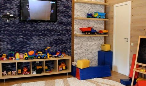 Пансионат "Селена" Краснодарский край, г. Анапа