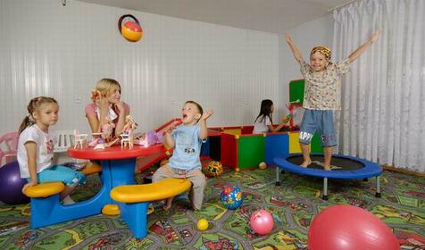 Пансионат "Селена" Краснодарский край, г. Анапа