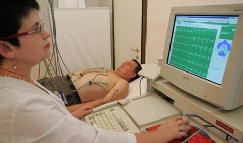 Санаторий Azimut Здоровье (Мыс Видный), Сочи, Хостинский район