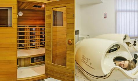 Санаторий Azimut Здоровье (Мыс Видный), Сочи, Хостинский район