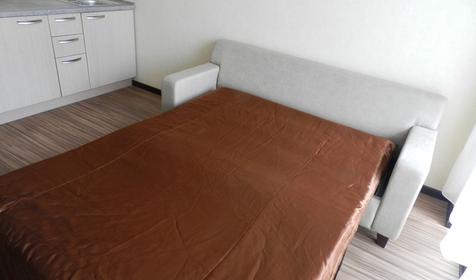 Санаторий Azimut Здоровье (Мыс Видный), Сочи, Хостинский район