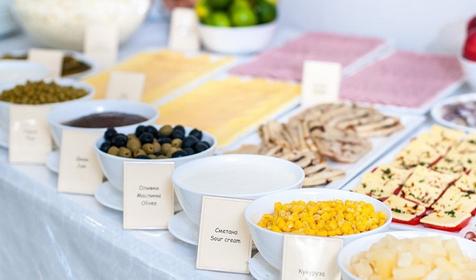 Отель Liberty Fly, Адлерский район Сочи, г. Адлер