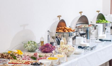 Отель Liberty Fly, Адлерский район Сочи, г. Адлер