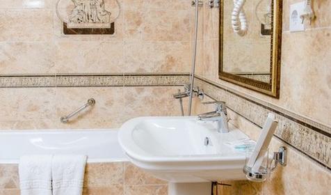 Отель Liberty Fly, Адлерский район Сочи, г. Адлер