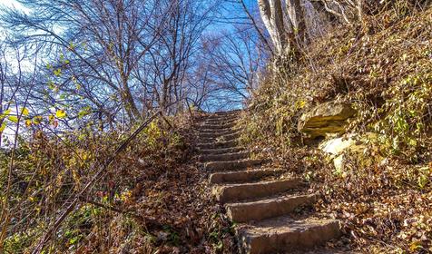 Майкопский район, п. Каменномостский