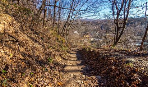 Майкопский район, п. Каменномостский