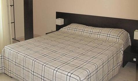  Пансионат Бургас, Сочи, Адлерский р-н