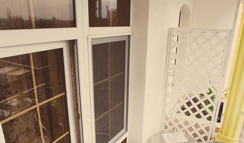 Отель Французский квартал, п. Витязево