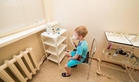 Санаторий Ателика Мечта, г. Анапа