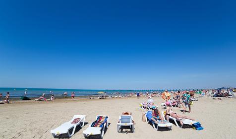 Санаторий Ателика Мечта, г. Анапа