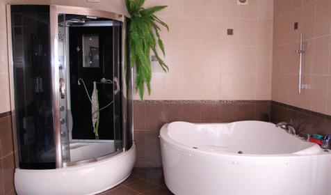 Апартаменты На Красивой : г. Тимашевск