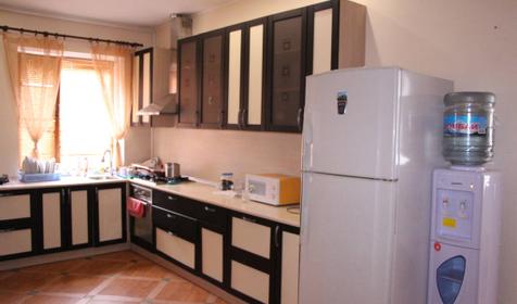 Апартаменты На Красивой : г. Тимашевск