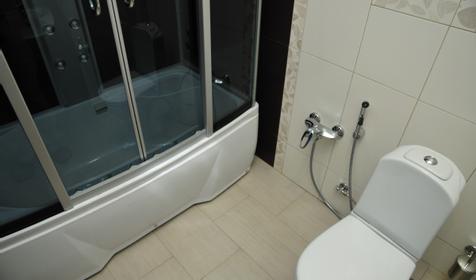 Гостиничный комплекс "Атлант" Сочи, Адлер номер комфорт + корпус атлант люкс