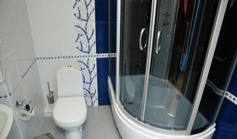 Гостиничный комплекс "Атлант" Сочи, Адлер номер люкс корпус атлант люкс