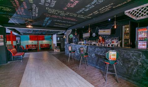 Отель Pontos Family Resort (Pontos Family Resort (Понтос Фэмили Резорт) Фэмили Резорт), Анапа, Витязево