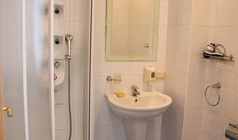 Вилла Бавария