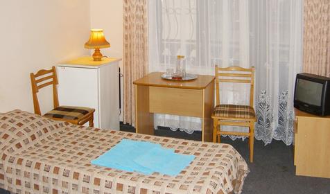 Курортный комплекс Морская звезда Лазаревское, Сочи, п. Лазаревское