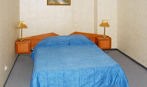 Курортный комплекс Морская звезда Лазаревское, Сочи, п. Лазаревское