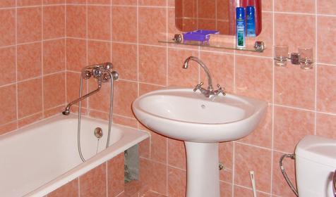 Курортный комплекс Морская звезда Лазаревское, Сочи, п. Лазаревское