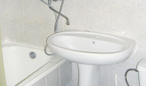 Курортный комплекс Морская звезда Лазаревское, Сочи, п. Лазаревское