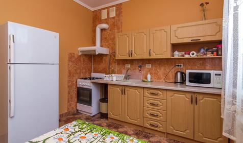 Мини-гостиница МилаДом, г. Горячий Ключ