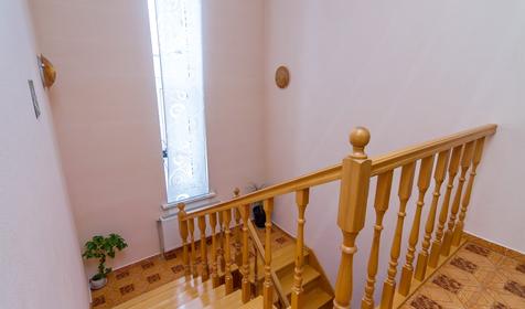 Мини-гостиница МилаДом, г. Горячий Ключ