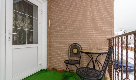 Мини-гостиница МилаДом, г. Горячий Ключ