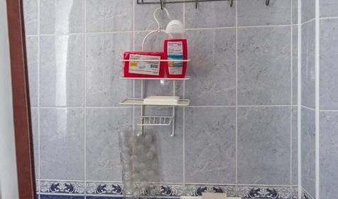 Двухместный. Мини-гостиница МилаДом, г. Горячий Ключ