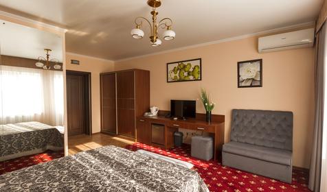 Еврокомфорт