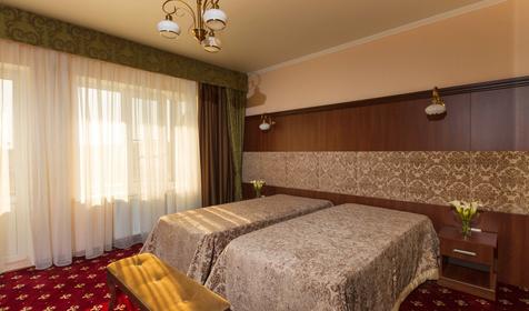 Еврокомфорт