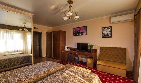 Еврокомфорт