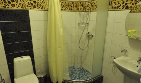 Еврокомфорт