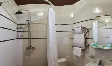 Еврокомфорт