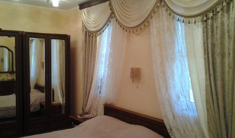 Азовская Ривьера