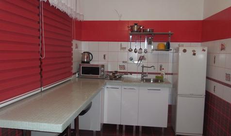 Азовская Ривьера