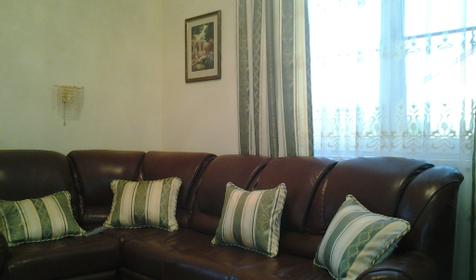 Азовская Ривьера