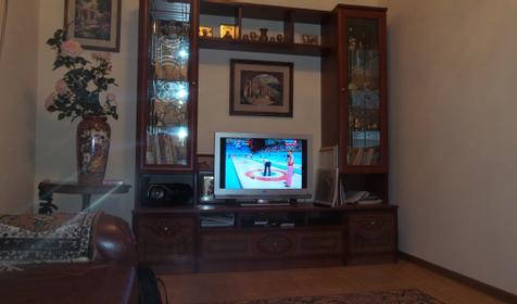 Азовская Ривьера